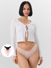 Mark Formelle ����� ������� (3��.) 412394-3 412394-3 ������ 1050