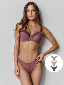 Mark Formelle ����� ������� (3��.) 412394-3 412394-3 ������� �����1 1050