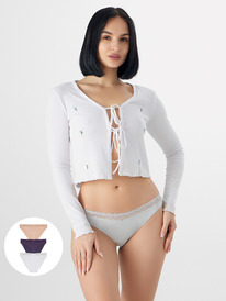 Mark Formelle ����� ������� (3��.) 412344-3 412344-3 ����� 1050