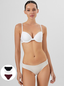 Mark Formelle ����� ������� (3��.) 412322-3 412322-3 �������� -����� 1050