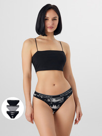 Mark Formelle ����� ������� (3��.) 412298-3 412298-3 ������ �� ������ 1050