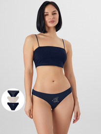 Mark Formelle ����� ������� (3��.) 412286-3 412286-3 ���� +������ 77844