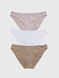 Mark Formelle ����� ������� (3��.) 412286-3 412286-3 �����1 1050