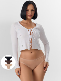 Mark Formelle ����� ������� (3��.) 412281-3 412281-3 �������� +������� +������ 1