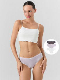 Mark Formelle ����� ������� (3��.) 412281-3 412281-3 ��������1 1050