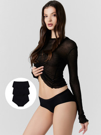 Mark Formelle ����� ������� (3��.) 412263-3 412263-3 ������1 1050