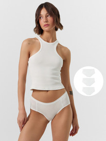 Mark Formelle ����� ������� (3��.) 412263-3 412263-3 �����10 1050