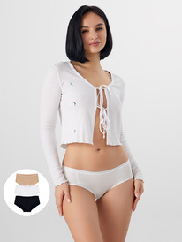 Mark Formelle ����� ������� (3��.) 412263-3 412263-3 ����� + ���������� ������� 