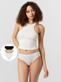 Mark Formelle ����� ������� (3��.) 412246H-3 412246H-3 ����� 1050