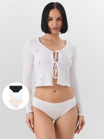 Mark Formelle ����� ������� (3��.) 412246H-3 412246H-3 �����11 1050