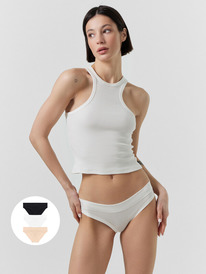 Mark Formelle ����� ������� (3��.) 412236-3 412236-3 ����� 1050