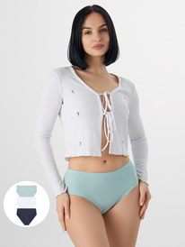 Mark Formelle ����� ������� (3��.) 412075-3 412075-3 ������ 1050