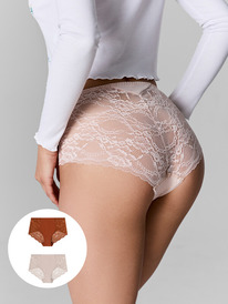 Mark Formelle ����� ������� (2��.) 412417-2 412417-2 ����������� ����1 1050