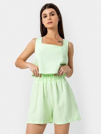 Mark Formelle ��� ������� 502717 502717 ��.������� 1050