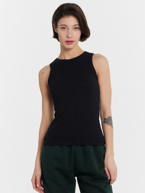 Mark Formelle ��� ������� 302842 302842 ������ 1050