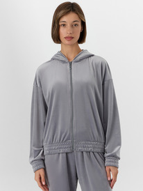 Mark Formelle ��������� ������� 502984 502984 ���������� -����� 1050