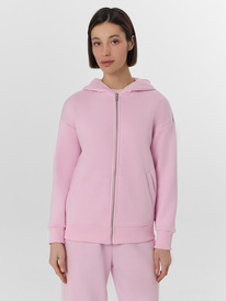 Mark Formelle ��������� ������� 172142 172142 ������� ������ 1050