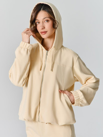 Mark Formelle ��������� ������� 172126 172126 ������ 1050