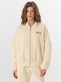 Mark Formelle ��������� ������� 172112-1 172112-1 ��������� ����� 137501