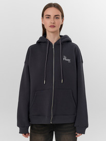 Mark Formelle ��������� ������� 172105 172105 ������������� ����� +������ 57288