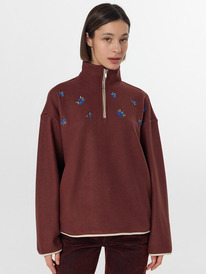 Mark Formelle ��������� ������� 122958 122958 ������� 135228