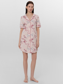 Mark Formelle ������� ������ ������� 572403 572403 ����� �� ����� -������� 1050