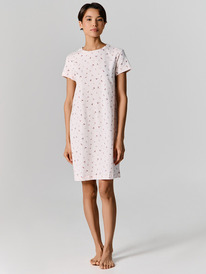 Mark Formelle ������� ������ ������� 572402 572402 �������� �� ������� 1050