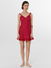 Mark Formelle ������� ������ ������� 572400 572400 �������� �� ���� 1050