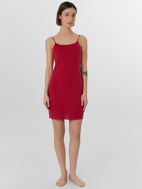 Mark Formelle ������� ������ ������� 572391 572391 ���� 1050