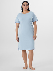 Mark Formelle ������� ������ ������� 572310 572310 ������� �� ������� 1050