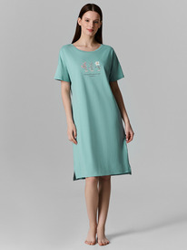 Mark Formelle ������� ������ ������� 572310 572310 ������ +������ 18114