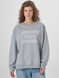 Mark Formelle ������� ������� 122969 122969 ����� ������ 4250-� 132240