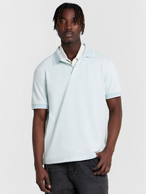 Mark Formelle ���� ������� 111850/1 111850/1 ����������� ������� ����� 1050