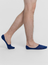 Mark Formelle �����������  ������� 072K-1592 072K-1592 ��������� 74599