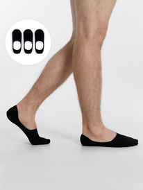 Mark Formelle �����������  ������� (3 ����) 071A-352 071A-352 ������-3 74599