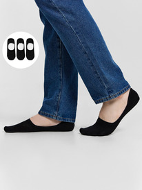 Mark Formelle �����������  ������� (3 ����) 071A-352 071A-352 ������-3/ 74599