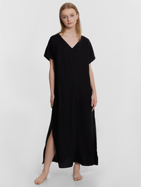 Mark Formelle ������ ������� �������� 152564 152564 ������ 1050