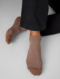 Mark Formelle ����� ������� 131C-1587 131C-1587 �������� 63410