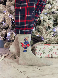 Mark Formelle ����� ������� 107K-2976 107K-2976 ����� ������ 126392