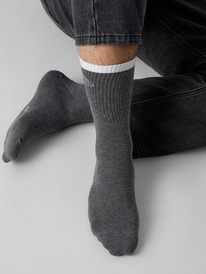 Mark Formelle ����� ������� 107K-2909 107K-2909 �.����� ������ 123412