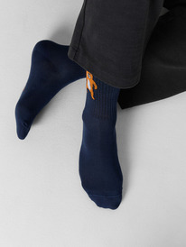 Mark Formelle ����� ������� 107K-2907 107K-2907 �.����� 123746