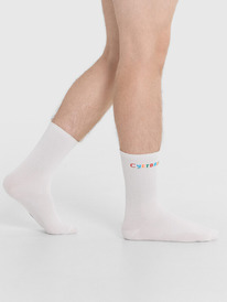 Mark Formelle ����� ������� 107K-2730 107K-2730 ����� 99391