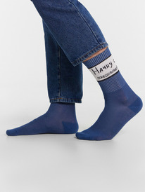 Mark Formelle ����� ������� 107K-2682 107K-2682 ��������� 98669