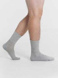 Mark Formelle ����� ������� 107K-1663 107K-1663 ��.����� ������ 65425