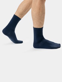 Mark Formelle ����� ������� 107K-1663 107K-1663 �.����� 65425