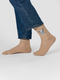 Mark Formelle ����� ������� 106K-3086 106K-3086 �������� 137133