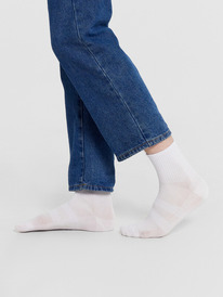 Mark Formelle ����� ������� 106C-3101 106C-3101 ����� 133596