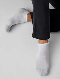 Mark Formelle ����� ������� 104K-3091 104K-3091 ����� /��.����� ������ 133148