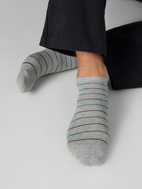 Mark Formelle ����� ������� 104K-2824 104K-2824 ����� ������ 99288