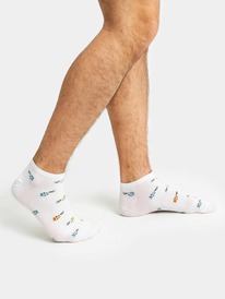 Mark Formelle ����� ������� 104K-2319 104K-2319 ����� 86742